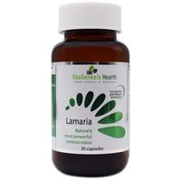 Neogenesis Health Lamaria - Artemesia Annua